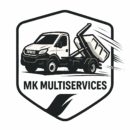 logo-mk multiservices