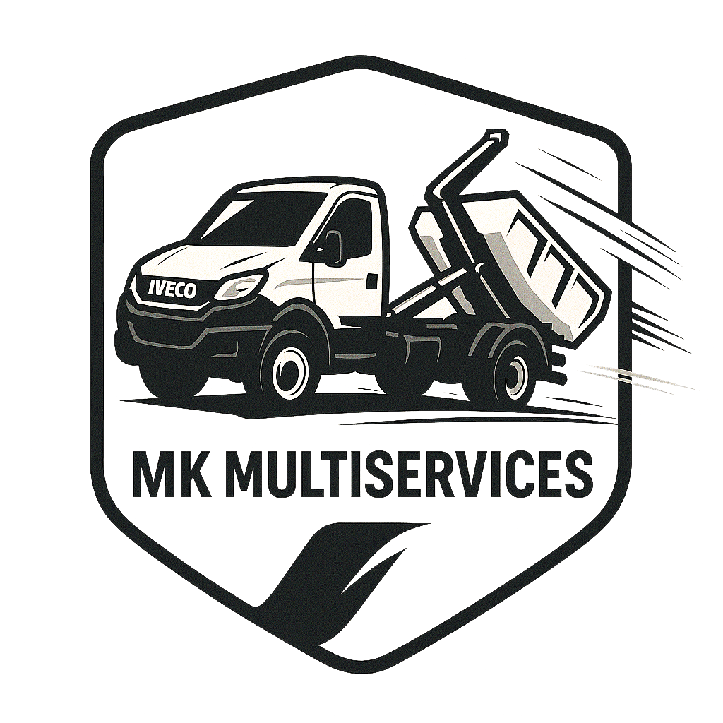 logo-mk multiservices